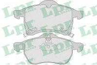 LPR 05P690