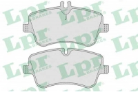 LPR 05P767