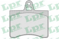 LPR 05P800