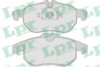 LPR 05P814