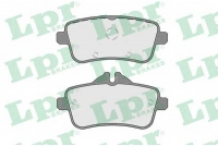 LPR 05P817