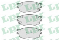 LPR 05P877