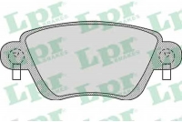 LPR 05P897