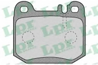 LPR 05P901
