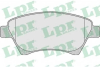LPR 05P911