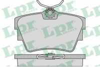 LPR 05P946