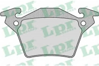 LPR 05P948
