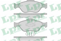 LPR 05P949