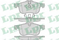 LPR 05P952