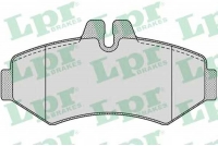 LPR 05P956