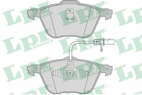 LPR 05P971