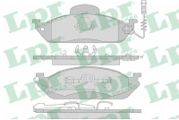 LPR 05P983