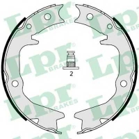 LPR 08920