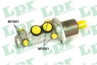 LPR 1228