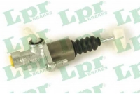 LPR 2104