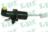LPR 2111