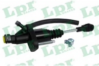 LPR 2124