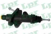 LPR 2148
