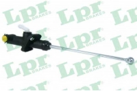LPR 2152