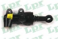 LPR 2161