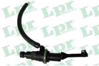 LPR 2184