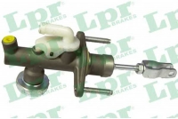 LPR 2197