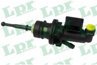 LPR 2199