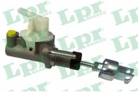 LPR 2221