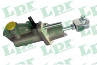 LPR 2224