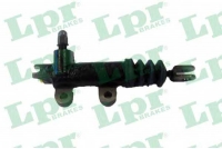 LPR 3008