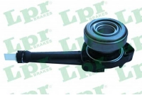LPR 3010