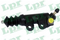 LPR 3018