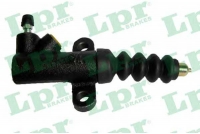 LPR 3064