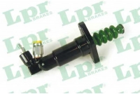 LPR 3215