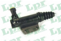 LPR 3222