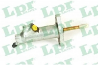 LPR 3226
