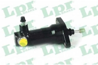 LPR 3233