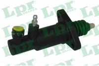 LPR 3239