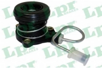 LPR 3240