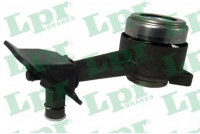 LPR 3478