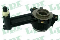 LPR 3480