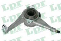 LPR 3483
