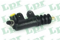 LPR 3528