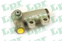 LPR 3532