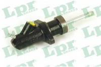 LPR 3605