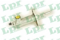 LPR 3700