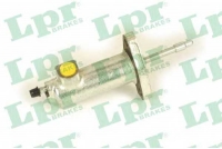 LPR 3701
