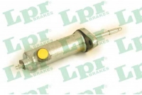 LPR 3810