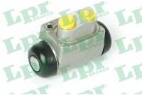 LPR 4036