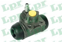 LPR 4045